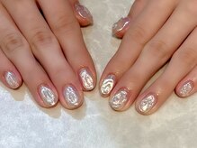 レイス(LEISS)/持ち込みデザイン