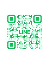 ポーラ 笑美 あびこ店(POLA)/公式LINE