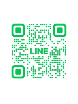 ポーラ 笑美 あびこ店(POLA)/公式LINE