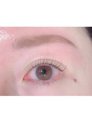 TERRACE hair　nail＆eyelash