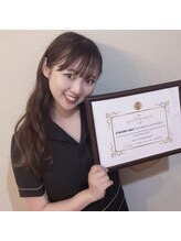 アプローズ(APPLAUSE) 木下