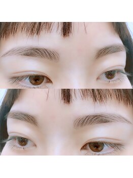 アイクイーン 亀戸(Eyequeen)/