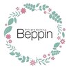 ベッピン(Beppin)のお店ロゴ