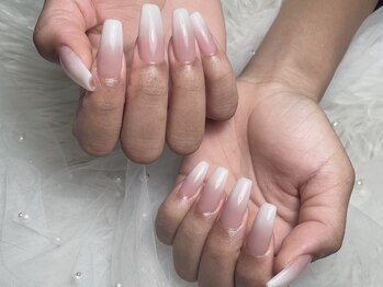 ザ フォーシックスフォー(THE 464)/【アプレ】ベイビーブーマー