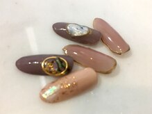 アールデザインストア(R-Design store)