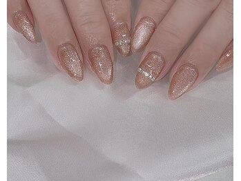 リジェネ(Regene)/マグネットワンカラー