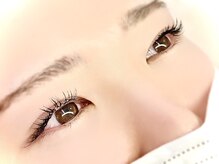 フェリーチェ(Felice)/LEDマツエク