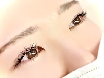 フェリーチェ(Felice)/LEDマツエク