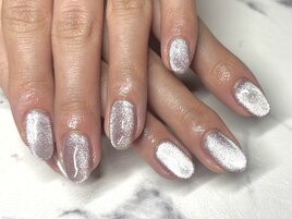 マグネットワンカラー☆