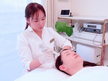 サラシック(salachic)/