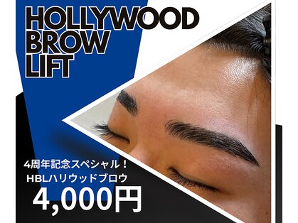 エルチェーロ(El Chulo)の写真