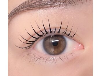 マグリット(Magritte)/