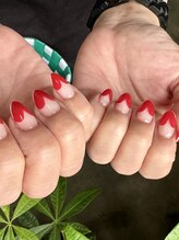 爪屋べっぴん堂/