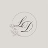 ルルディー(Luludy)のお店ロゴ