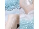 フィール(feel)の写真
