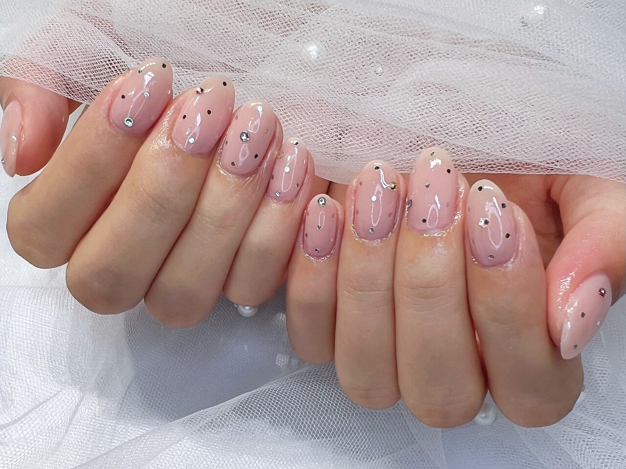 プラー(plur)｜ホットペッパービューティー