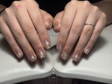 オンネイル(on nail)/