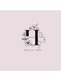 ヘルスラボフォーユー(Health Labo4U)/Health Labo4U