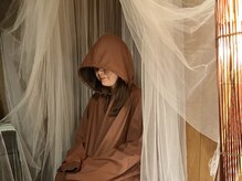 ダラムティドゥル(Dalam Tidur)