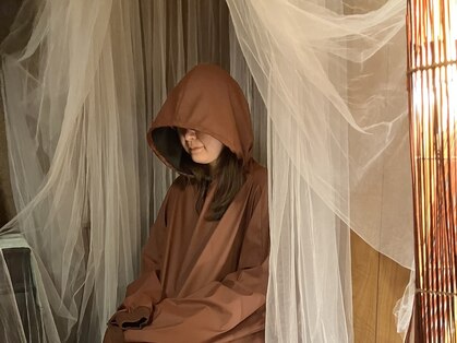 ダラムティドゥル(Dalam Tidur)の写真