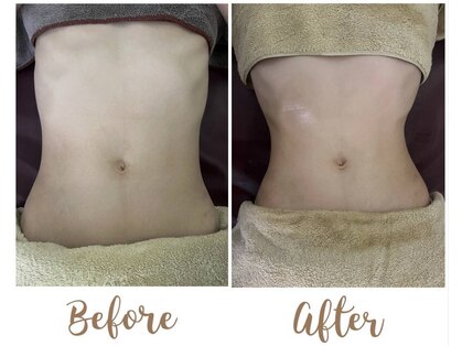 メリハリラボ 調布店(MeriHari.Lab)の写真