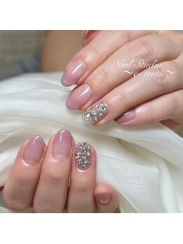 イートゥルース(e truth)/