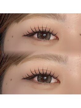 ミルス 町田店(MIRUS)/バインドロック 100束