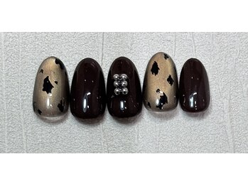 ハンド定額Basic