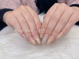 長さ出し持ち込みデザイン