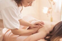 れふぇるん 足利店