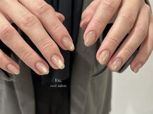 エン(En.)/＊hand design