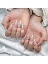 アンドミー 蒲田西口店(&ME)/