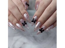 テフテフ(teftef)