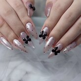 テフテフ(teftef)