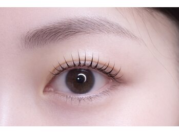 エントルム(Entrum)/<アイメニュー>