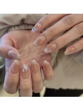 エニュ(anew)/定額Bコース