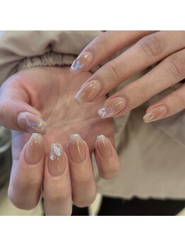 エニュ(anew)/定額Bコース