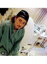 プラチナムビューティー 川口駅前店(PLATINUM BEAUTY)/結果重視のホワイトニング