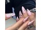 ネイルアトリエビー(nail atelier be’)の写真