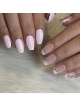 リノリー 仙台店(rinory)/持ち込みデザイン