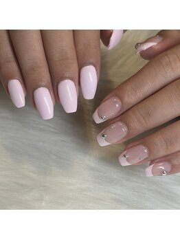 持ち込みデザイン