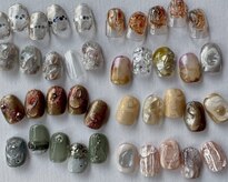 アンネ 千葉中央店(ANNE)