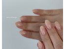 オフィスワンカラー
