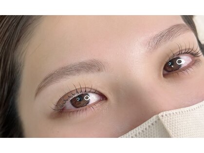 ティアム(tiam)の写真