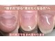 ルソア(LeSoar)の写真