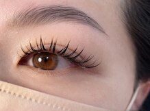 アイニーサロン(ainy salon)