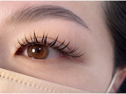 アイニーサロン(ainy salon)の写真