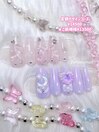 定額デザインコースNEWサンプル