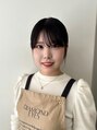 ダイヤモンドアイズ 北千住店(DIAMOND EYES)&nbsp;松本 