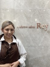 レイ 宮崎駅東店(Rey)&nbsp;祝出 